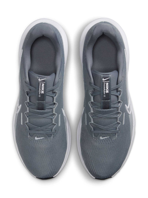 NIKE Παπούτσια Downshifter 13