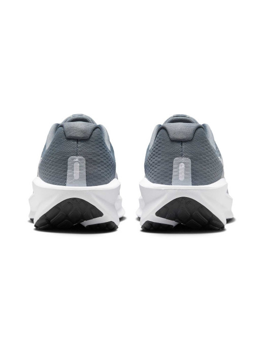 NIKE Παπούτσια Downshifter 13