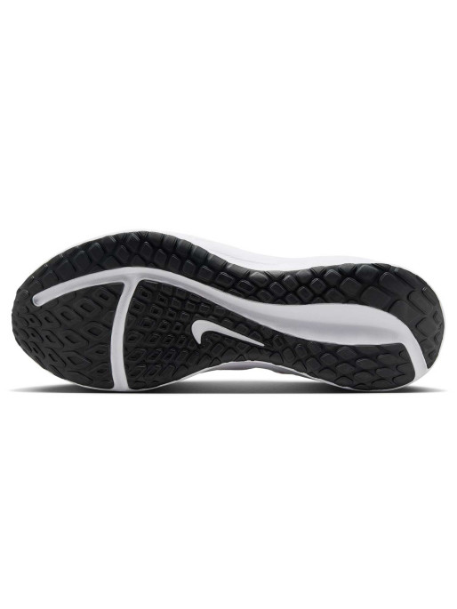 NIKE Παπούτσια Downshifter 13