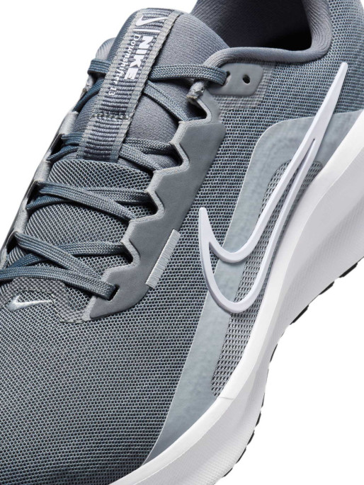 NIKE Παπούτσια Downshifter 13