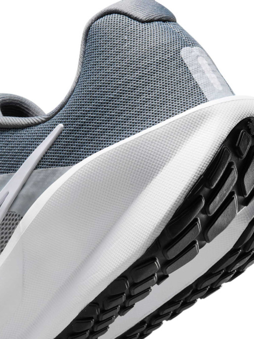 NIKE Παπούτσια Downshifter 13