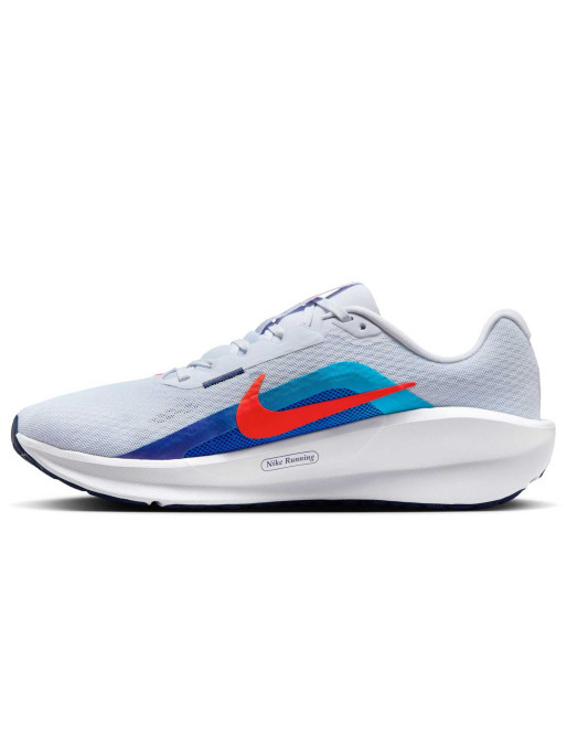 NIKE Incaltaminte Downshifter 13
