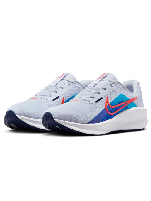 NIKE Incaltaminte Downshifter 13