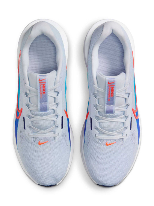 NIKE Incaltaminte Downshifter 13
