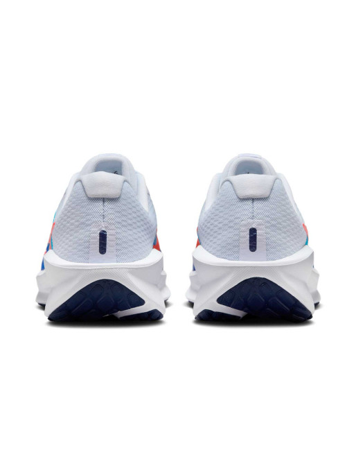 NIKE Incaltaminte Downshifter 13