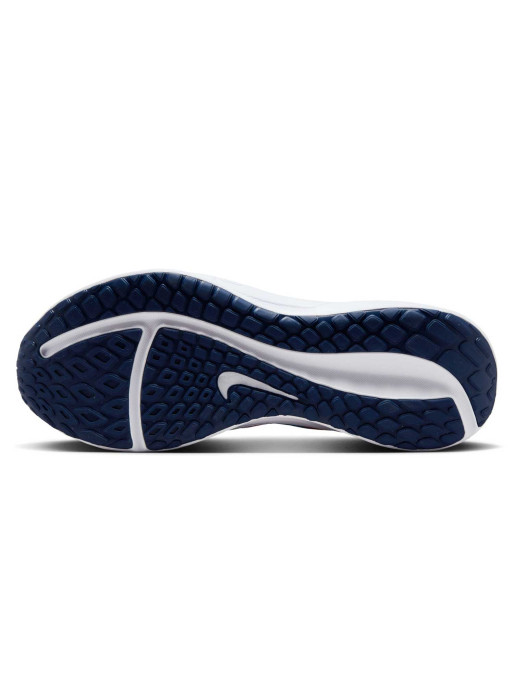 NIKE Incaltaminte Downshifter 13