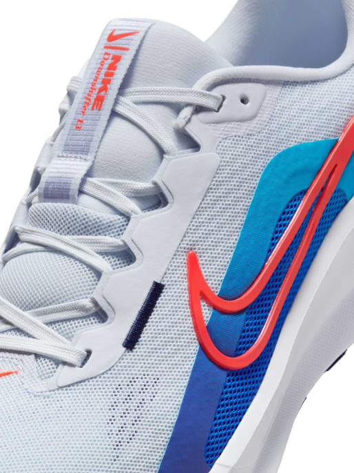 NIKE Incaltaminte Downshifter 13