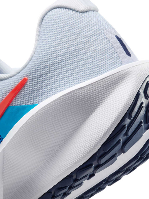 NIKE Incaltaminte Downshifter 13