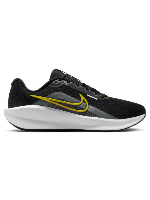 NIKE Παπούτσια Downshifter 13