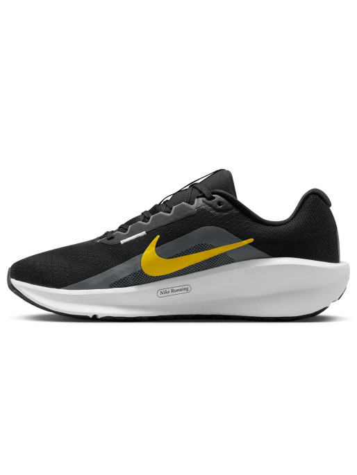 NIKE Παπούτσια Downshifter 13