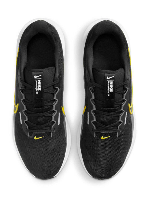 NIKE Παπούτσια Downshifter 13