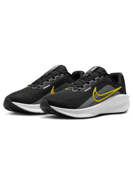 NIKE Παπούτσια Downshifter 13