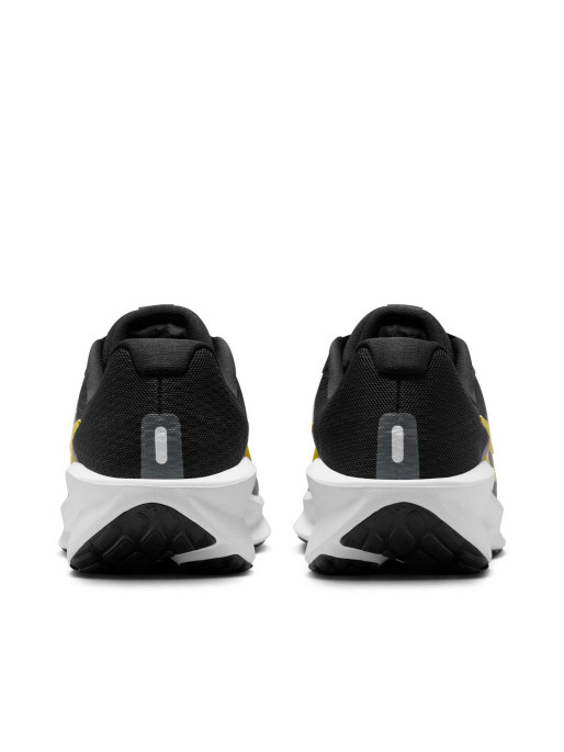 NIKE Παπούτσια Downshifter 13