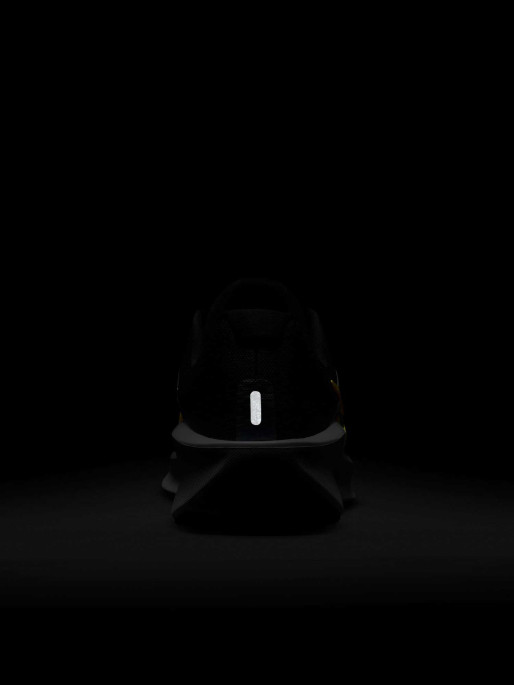 NIKE Παπούτσια Downshifter 13