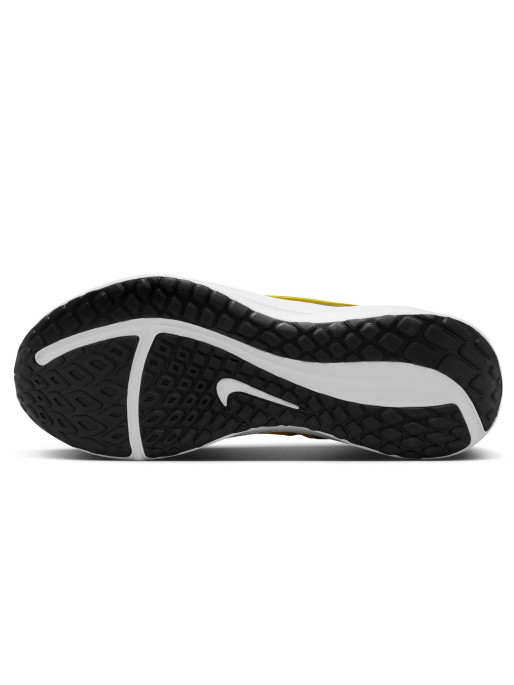 NIKE Παπούτσια Downshifter 13