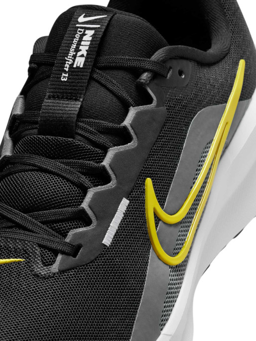 NIKE Παπούτσια Downshifter 13