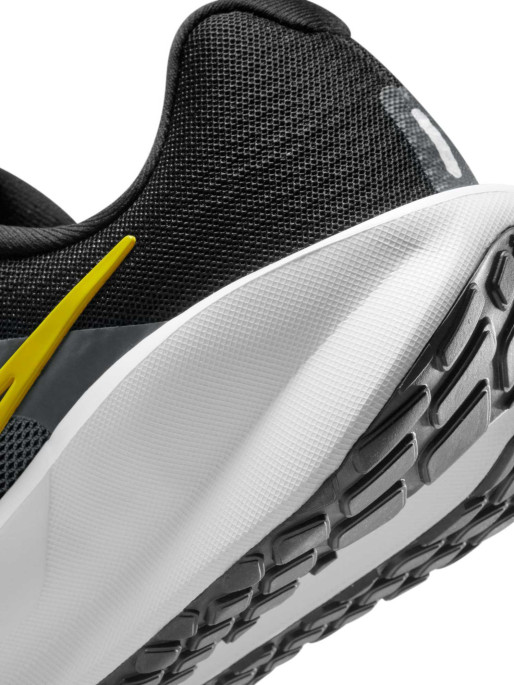 NIKE Παπούτσια Downshifter 13