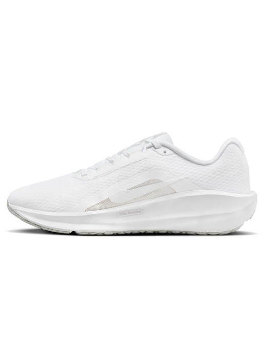 NIKE Παπούτσια Downshifter 13