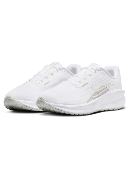 NIKE Παπούτσια Downshifter 13