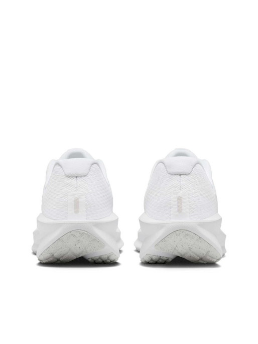 NIKE Παπούτσια Downshifter 13