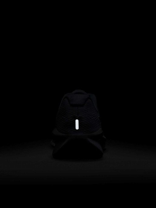 NIKE Παπούτσια Downshifter 13