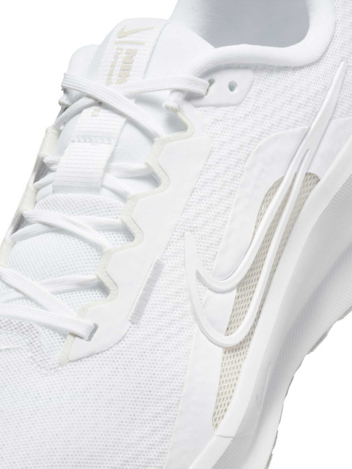 NIKE Παπούτσια Downshifter 13