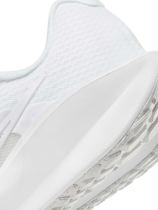NIKE Παπούτσια Downshifter 13