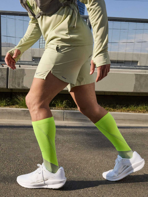 NIKE Παπούτσια Downshifter 13
