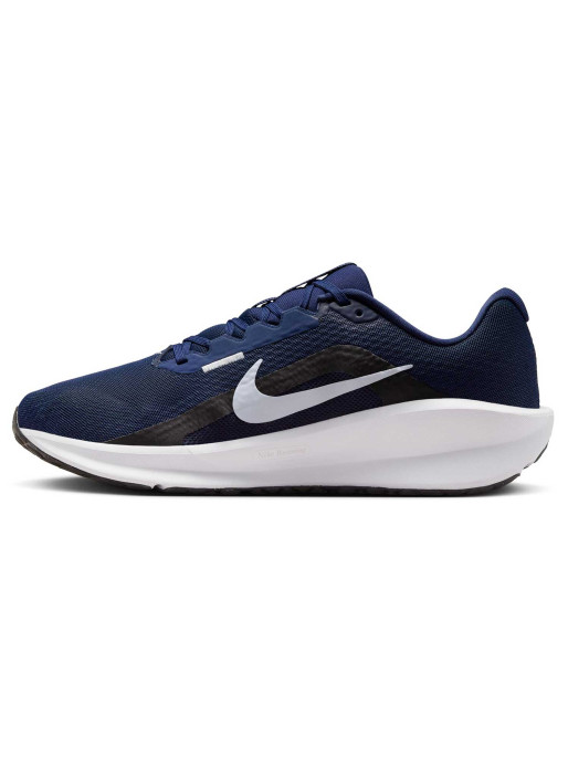 NIKE Incaltaminte Downshifter 13