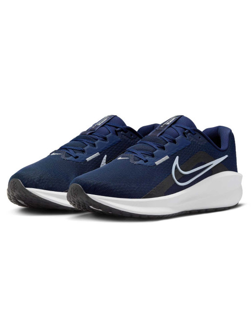 NIKE Incaltaminte Downshifter 13
