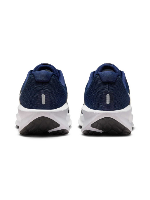 NIKE Incaltaminte Downshifter 13