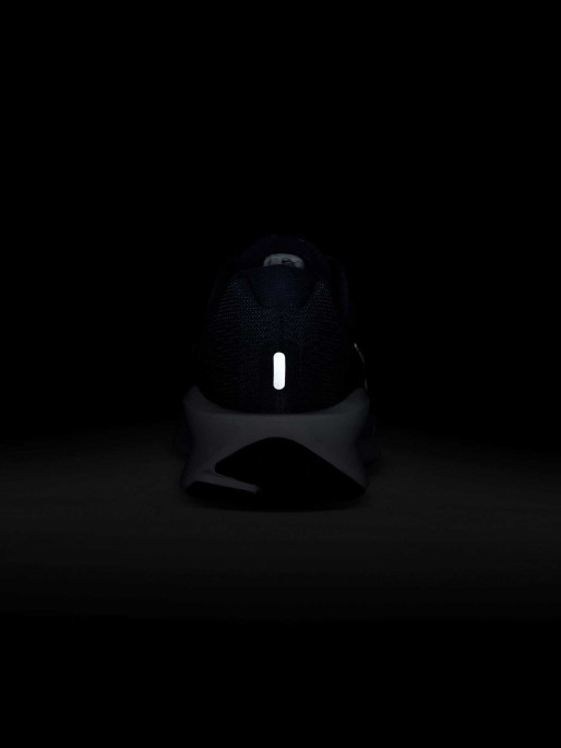 NIKE Incaltaminte Downshifter 13