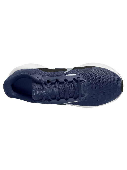 NIKE Incaltaminte Downshifter 13