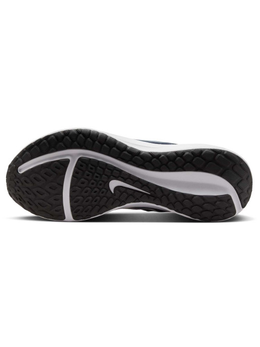 NIKE Incaltaminte Downshifter 13