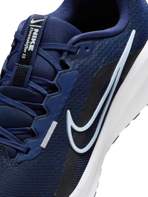 NIKE Incaltaminte Downshifter 13
