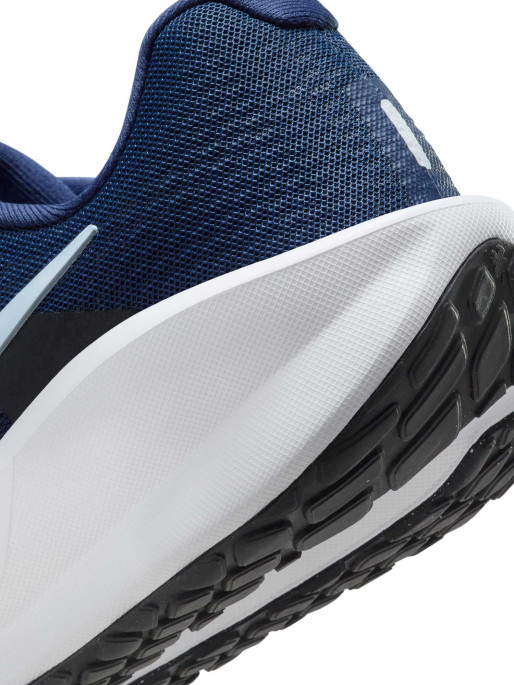 NIKE Incaltaminte Downshifter 13