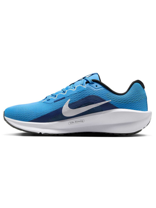 NIKE Incaltaminte Downshifter 13