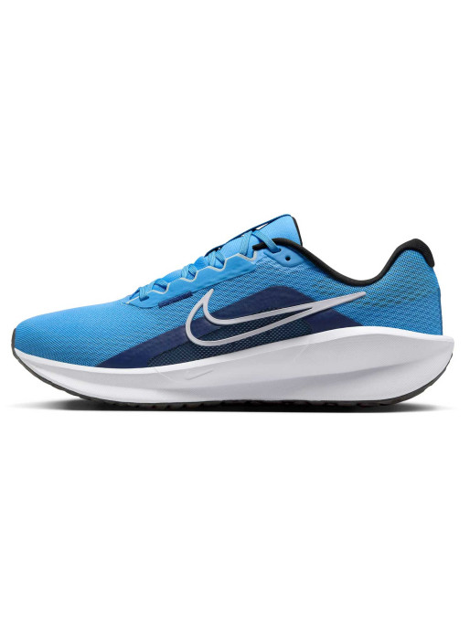 NIKE Incaltaminte Downshifter 13
