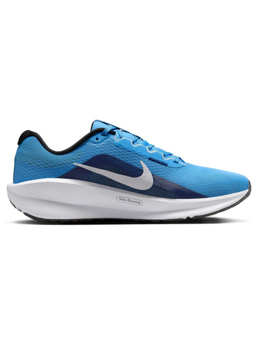 NIKE Incaltaminte Downshifter 13