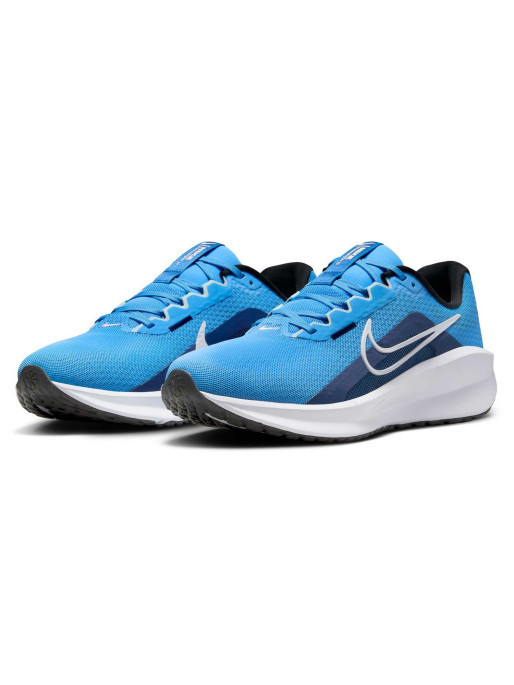 NIKE Incaltaminte Downshifter 13
