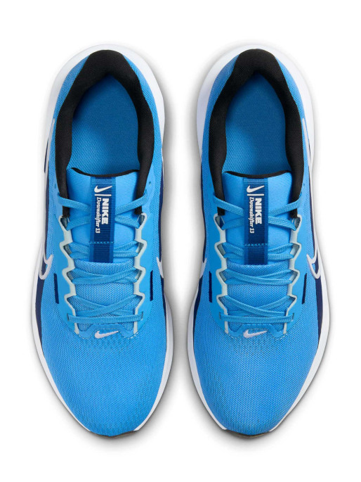 NIKE Incaltaminte Downshifter 13