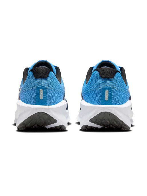 NIKE Incaltaminte Downshifter 13