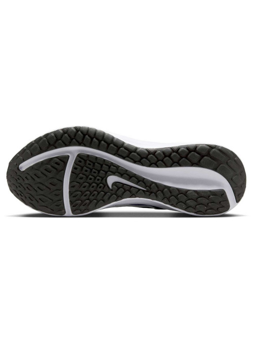 NIKE Incaltaminte Downshifter 13