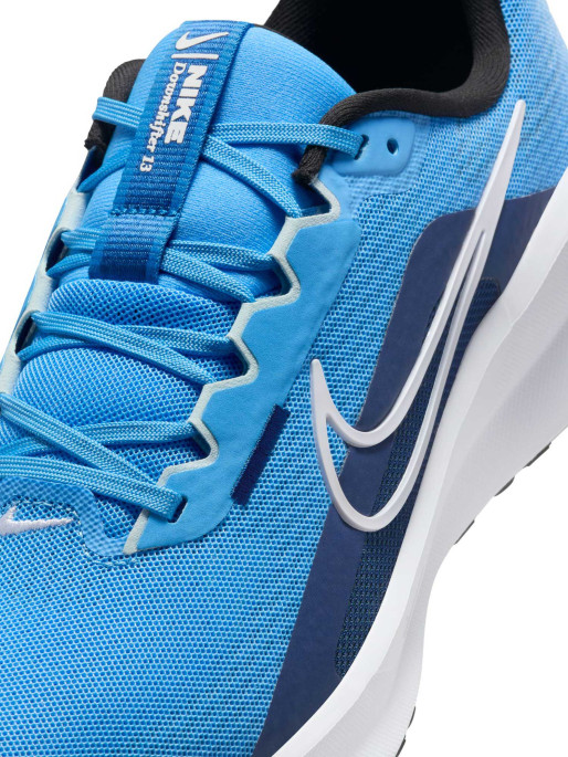 NIKE Incaltaminte Downshifter 13