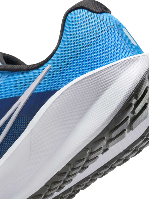 NIKE Incaltaminte Downshifter 13