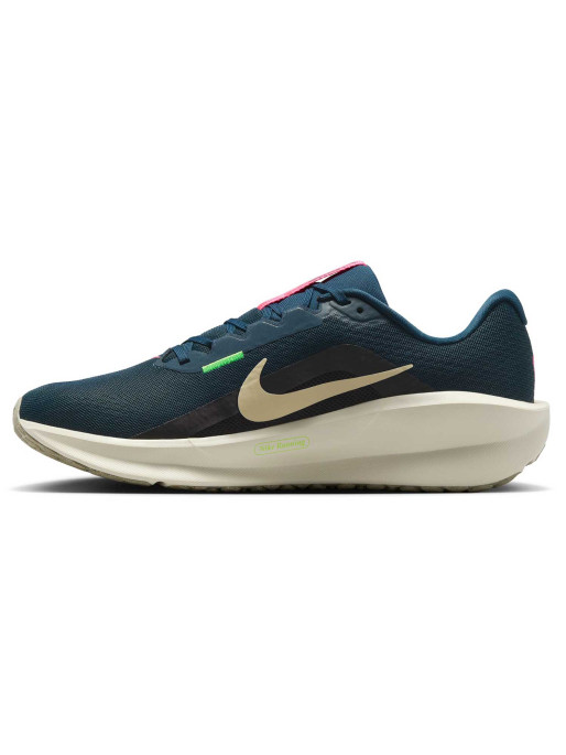 NIKE Incaltaminte Downshifter 13