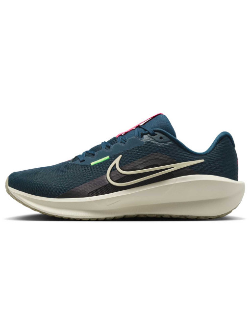NIKE Incaltaminte Downshifter 13