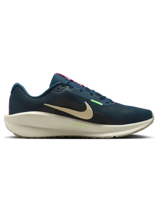 NIKE Incaltaminte Downshifter 13