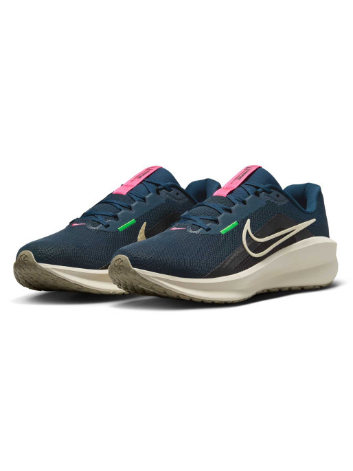 NIKE Incaltaminte Downshifter 13