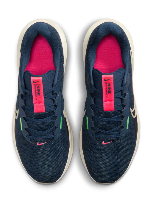 NIKE Incaltaminte Downshifter 13